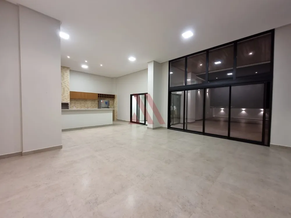 Apartamento, 2 quartos, 65 m² - Foto 12