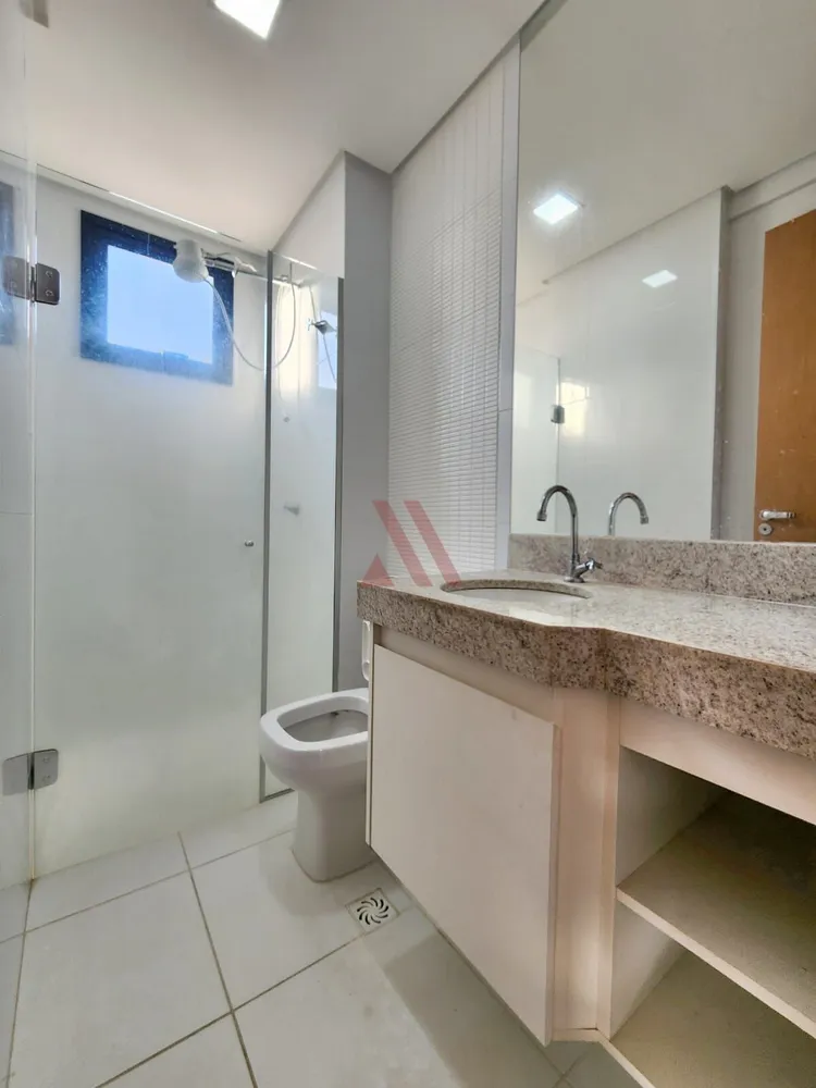 Apartamento, 2 quartos, 65 m² - Foto 6