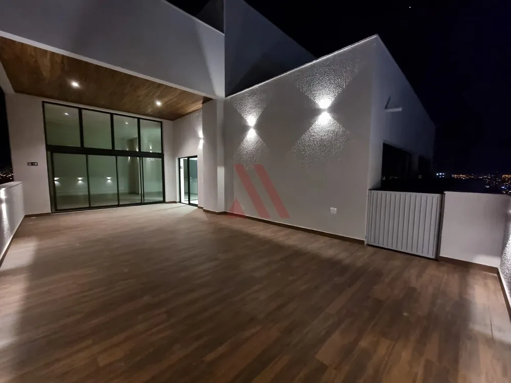 Apartamento, 2 quartos, 65 m² - Foto 11