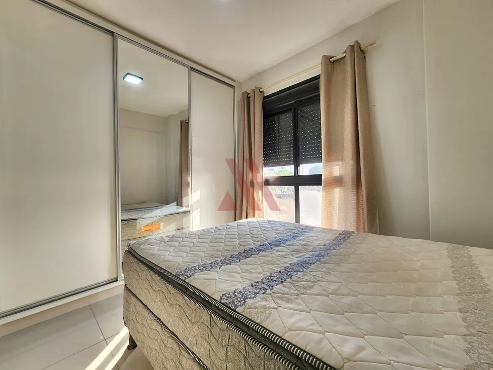 Apartamento, 2 quartos, 65 m² - Foto 7