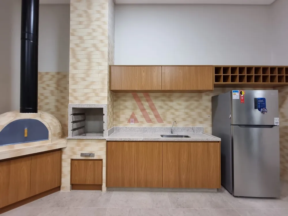 Apartamento, 2 quartos, 65 m² - Foto 14