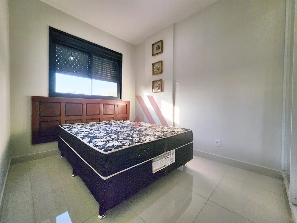 Apartamento, 2 quartos, 65 m² - Foto 5