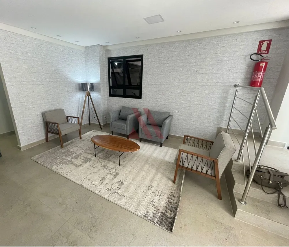Apartamento, 2 quartos, 65 m² - Foto 16