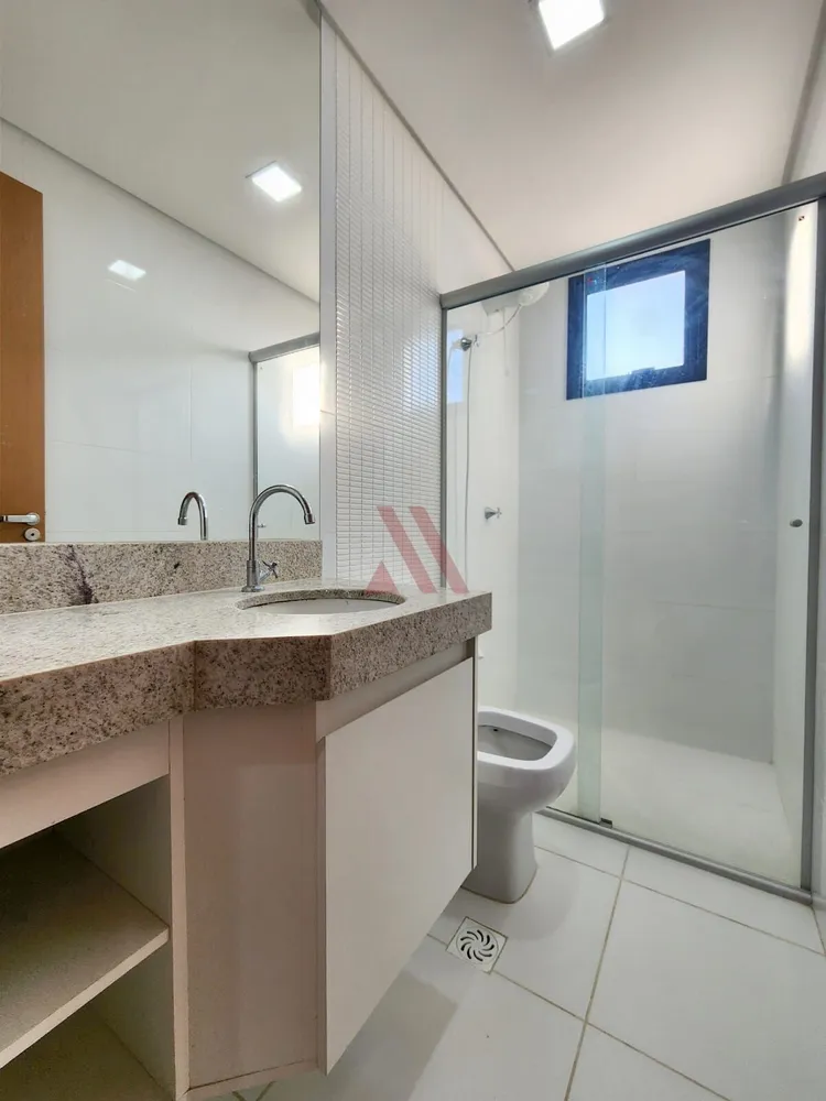 Apartamento, 2 quartos, 65 m² - Foto 8