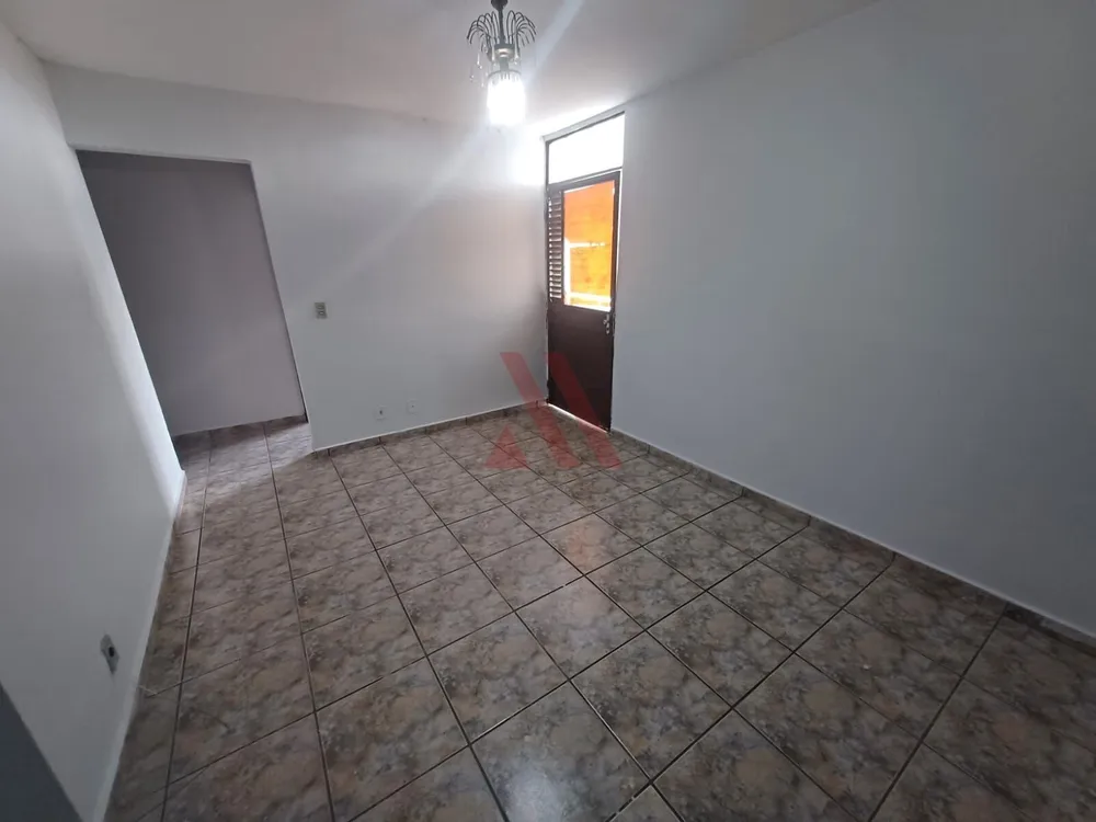 Apartamento, 2 quartos, 62 m² - Foto 3