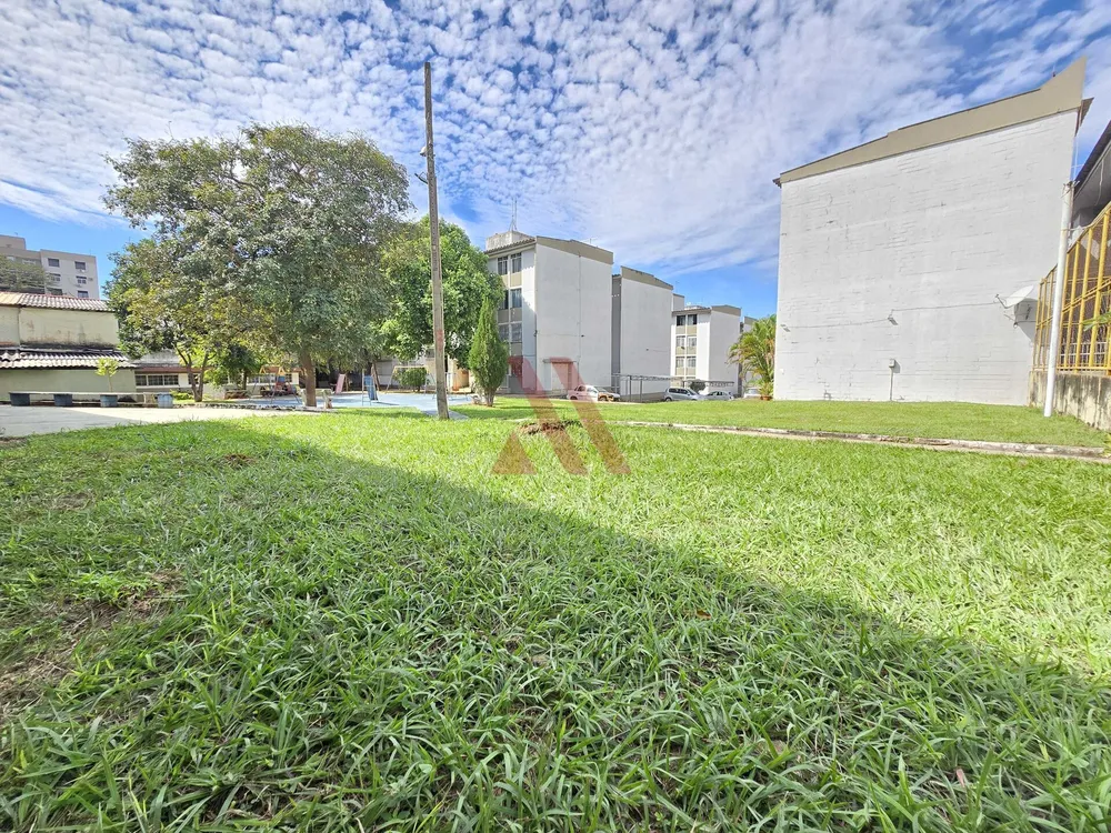 Apartamento, 2 quartos, 62 m² - Foto 11