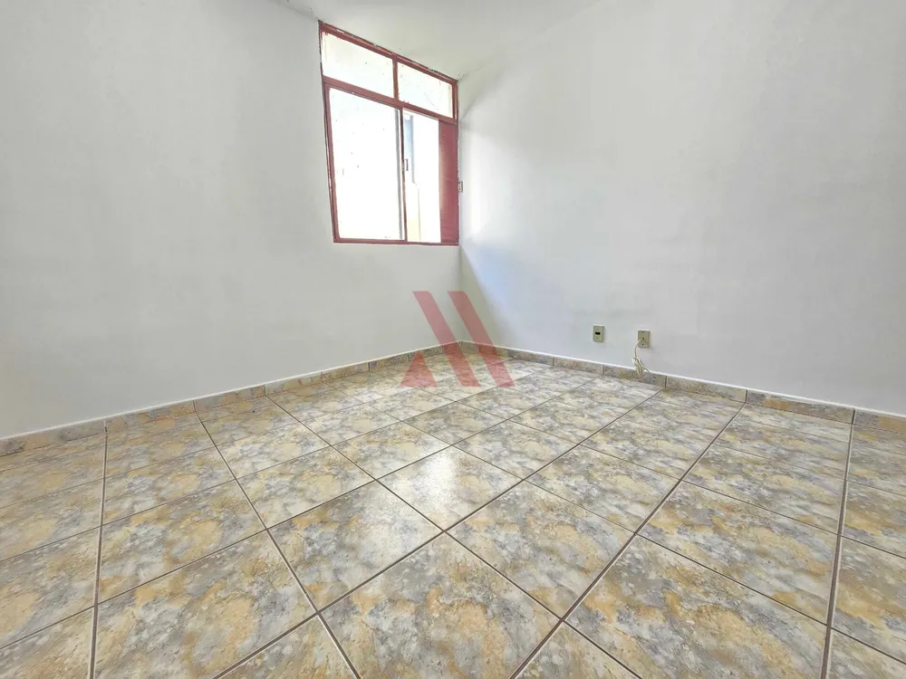 Apartamento, 2 quartos, 62 m² - Foto 8
