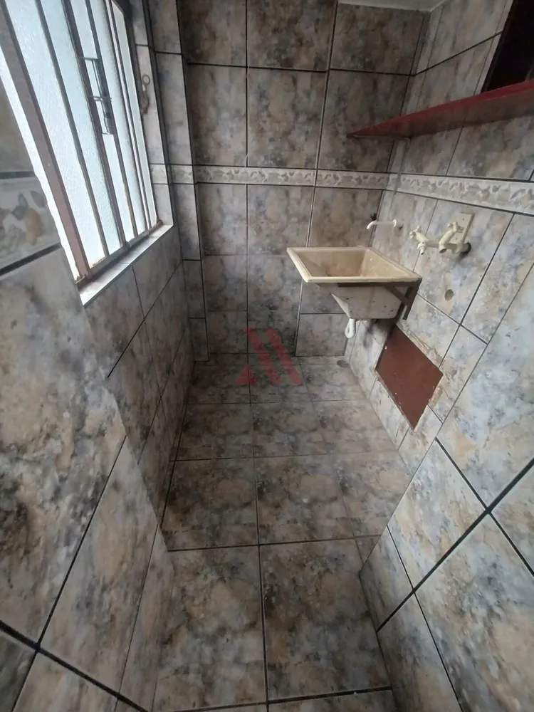 Apartamento, 2 quartos, 62 m² - Foto 1