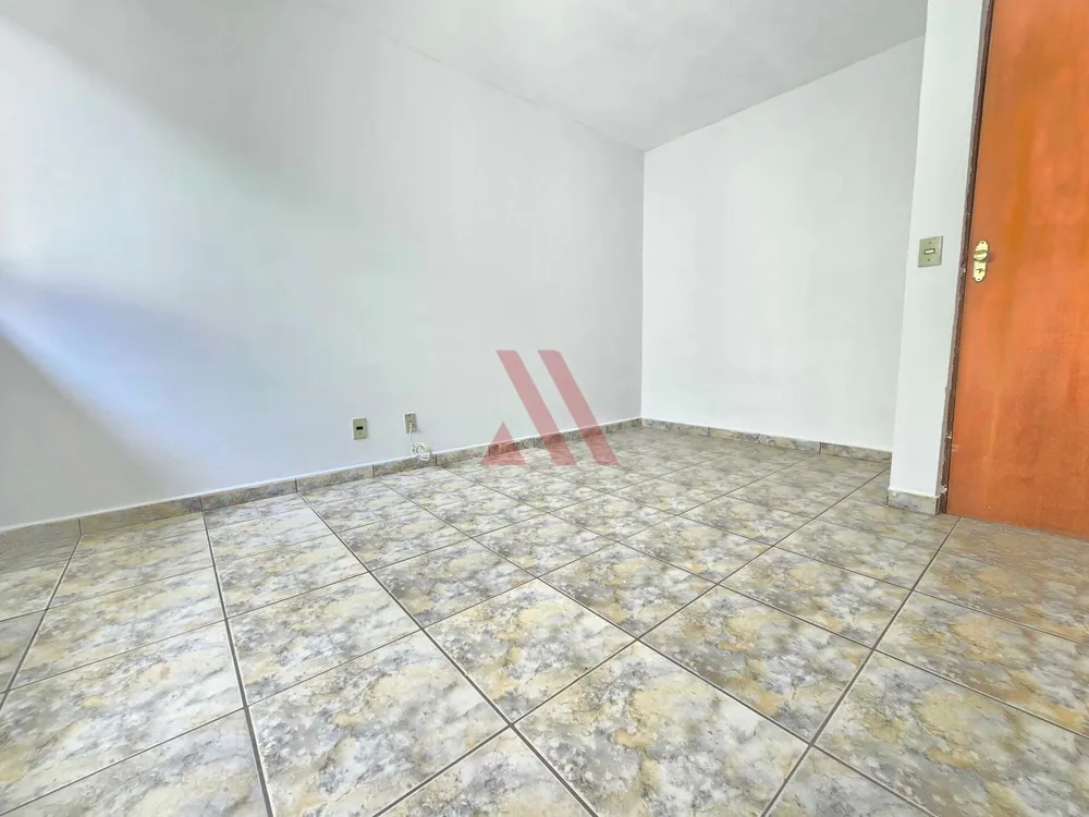 Apartamento, 2 quartos, 62 m² - Foto 7
