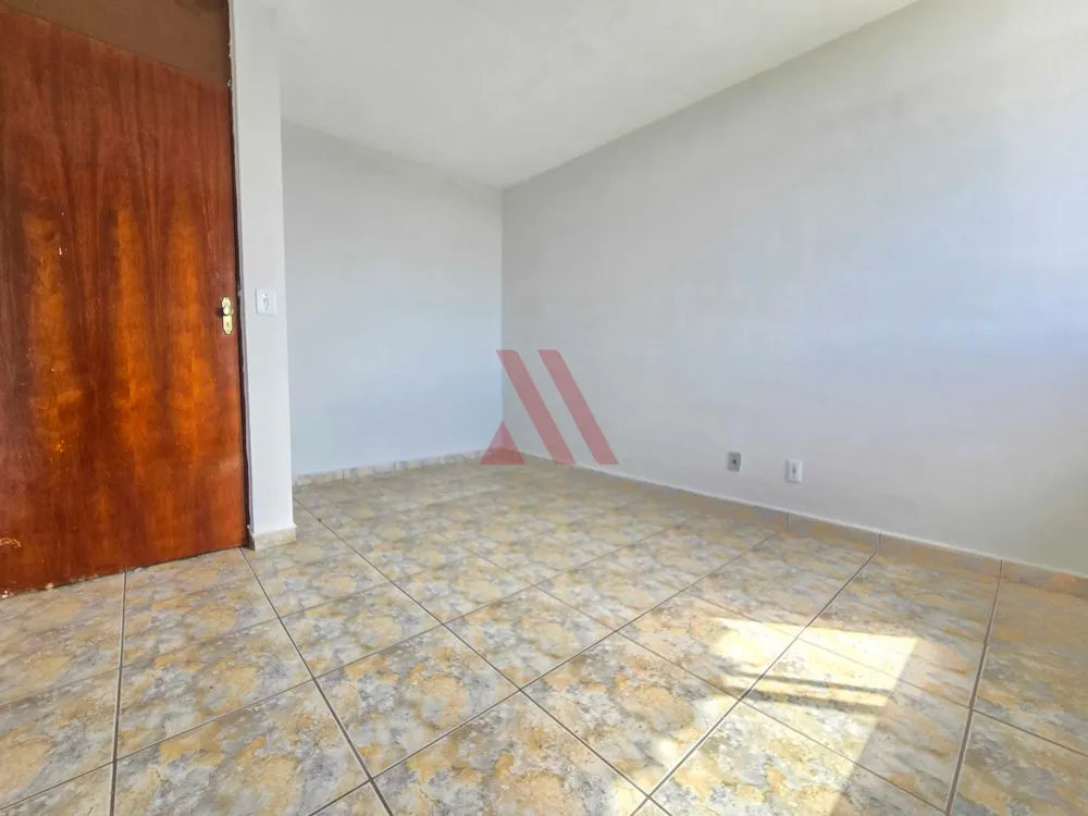 Apartamento, 2 quartos, 62 m² - Foto 6