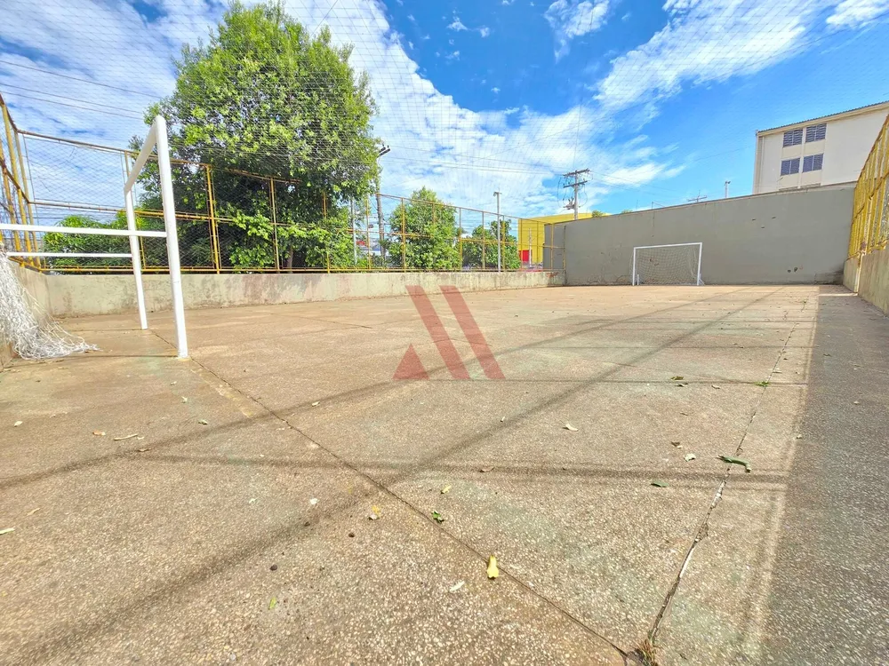 Apartamento, 2 quartos, 62 m² - Foto 12