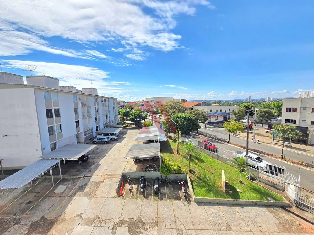 Apartamento, 2 quartos, 62 m² - Foto 5