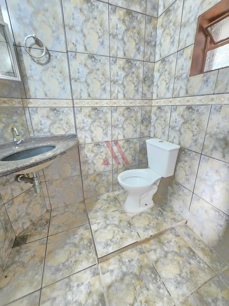 Apartamento, 2 quartos, 62 m² - Foto 9