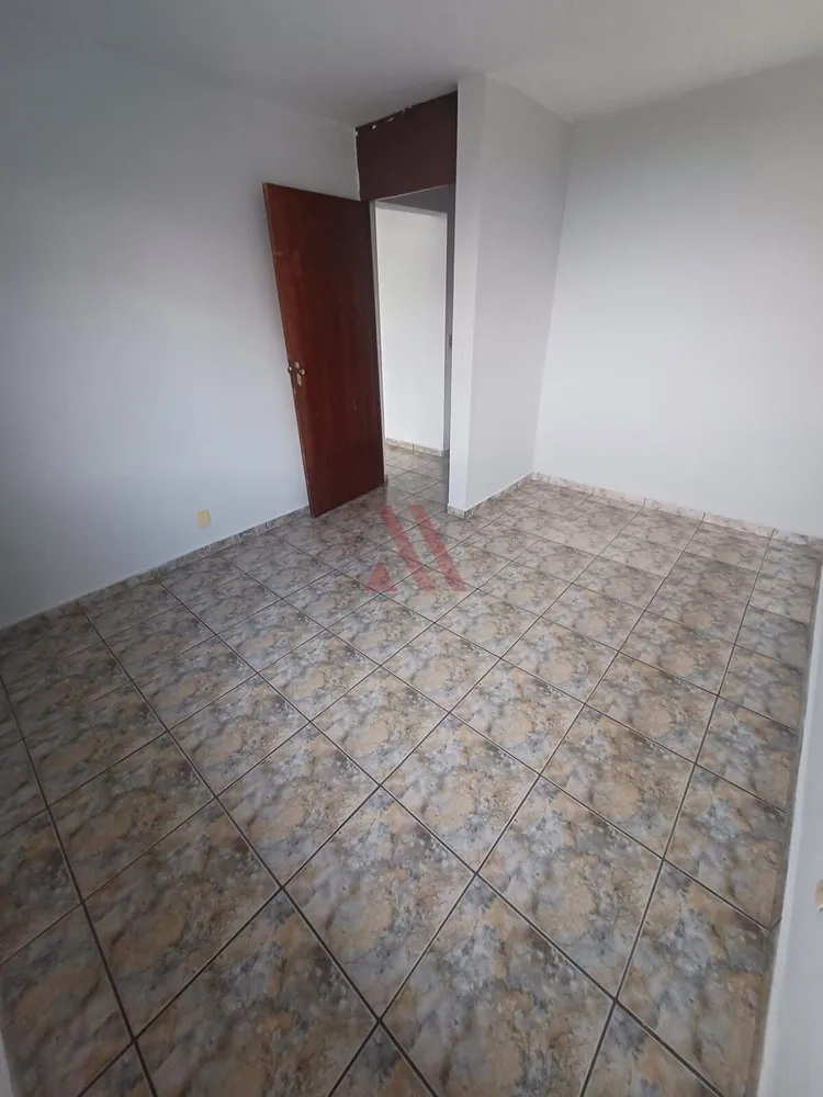 Apartamento, 2 quartos, 62 m² - Foto 2