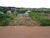 Terreno, 240 m² - Foto 4