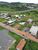 Terreno, 240 m² - Foto 2