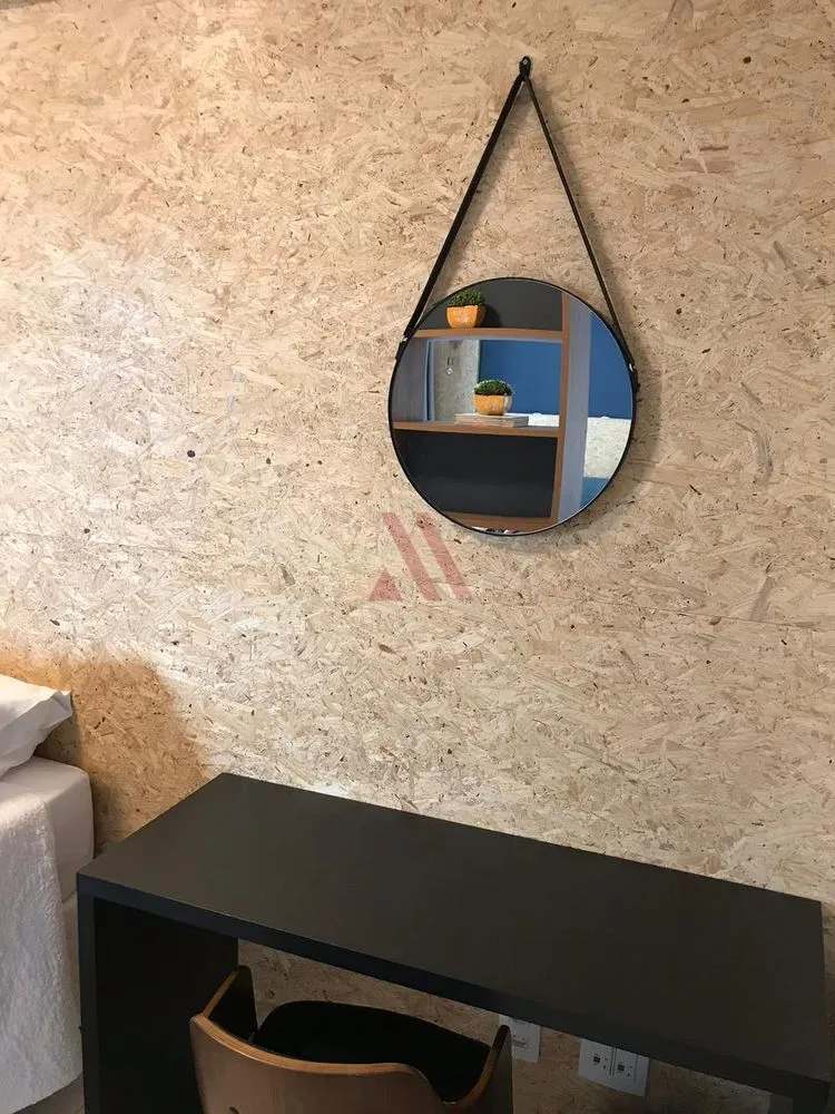 Apartamento, 1 quarto, 40 m² - Foto 9