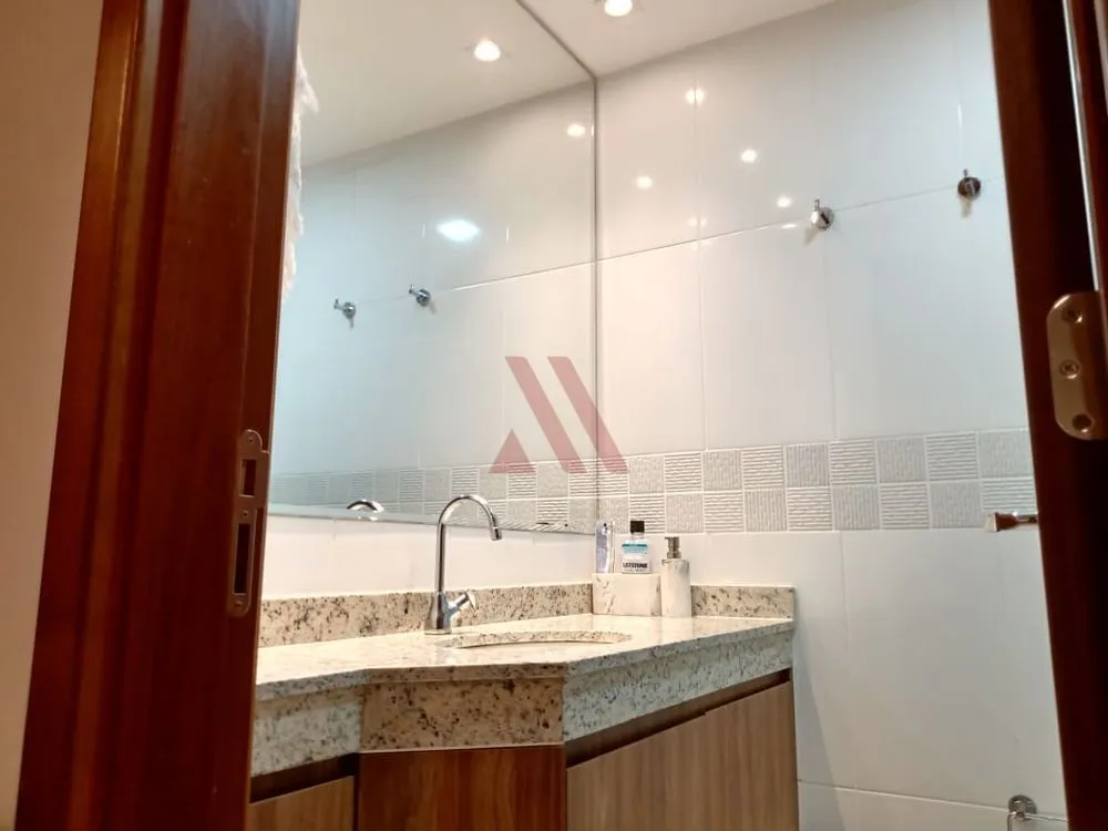 Apartamento, 1 quarto, 40 m² - Foto 11