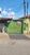 Kitnet-Studio, 417 m² - Foto 4