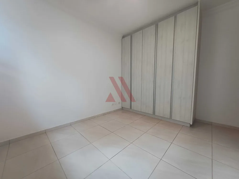 Casa, 3 quartos, 200 m² - Foto 7