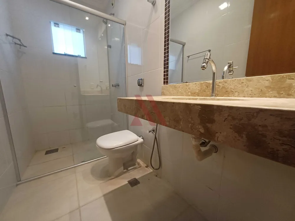 Casa, 3 quartos, 200 m² - Foto 12