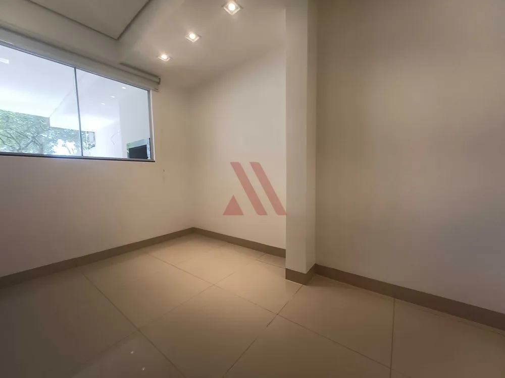 Casa, 3 quartos, 200 m² - Foto 6