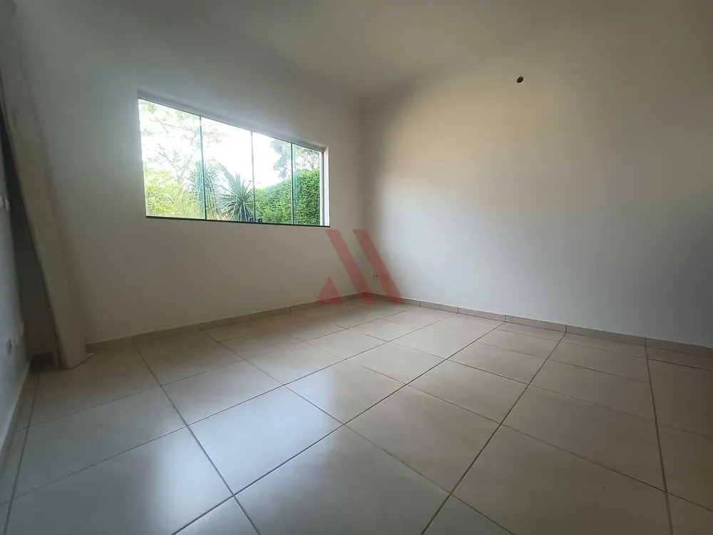 Casa, 3 quartos, 200 m² - Foto 10