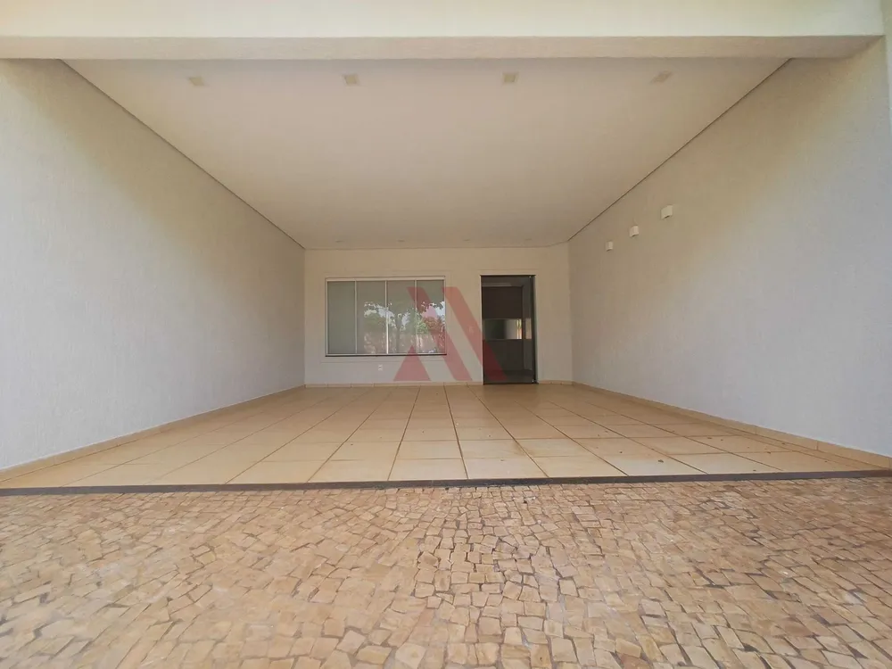 Casa, 3 quartos, 200 m² - Foto 15