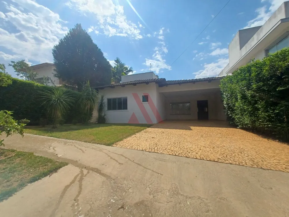 Casa, 3 quartos, 200 m² - Foto 16
