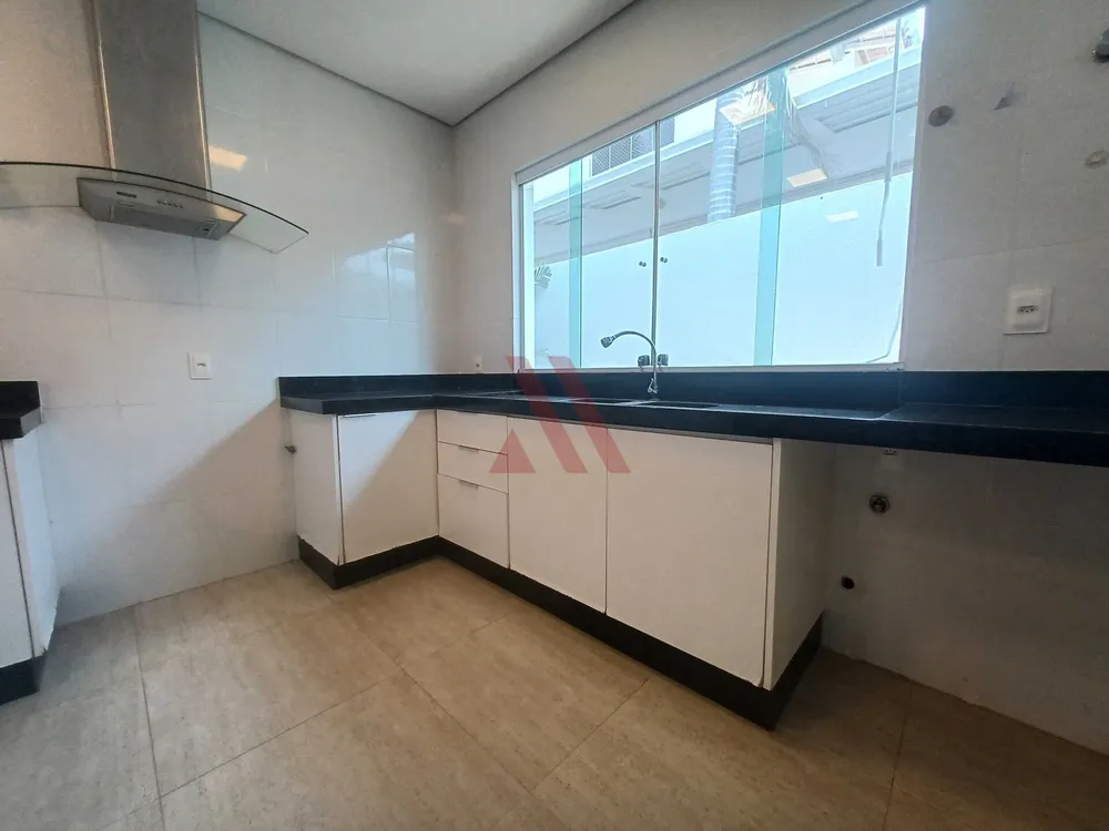 Casa, 3 quartos, 200 m² - Foto 5