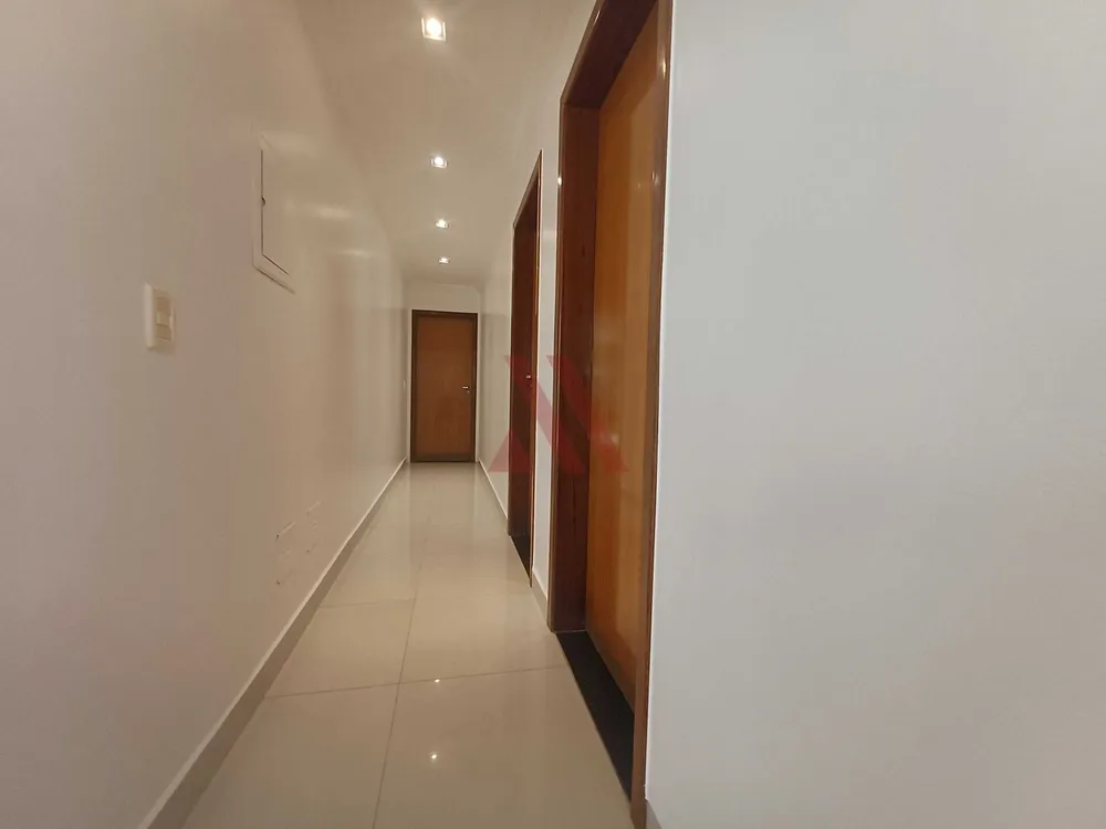 Casa, 3 quartos, 200 m² - Foto 11