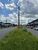 Terreno, 360 m² - Foto 4