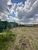 Terreno, 360 m² - Foto 2