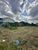 Terreno, 360 m² - Foto 1