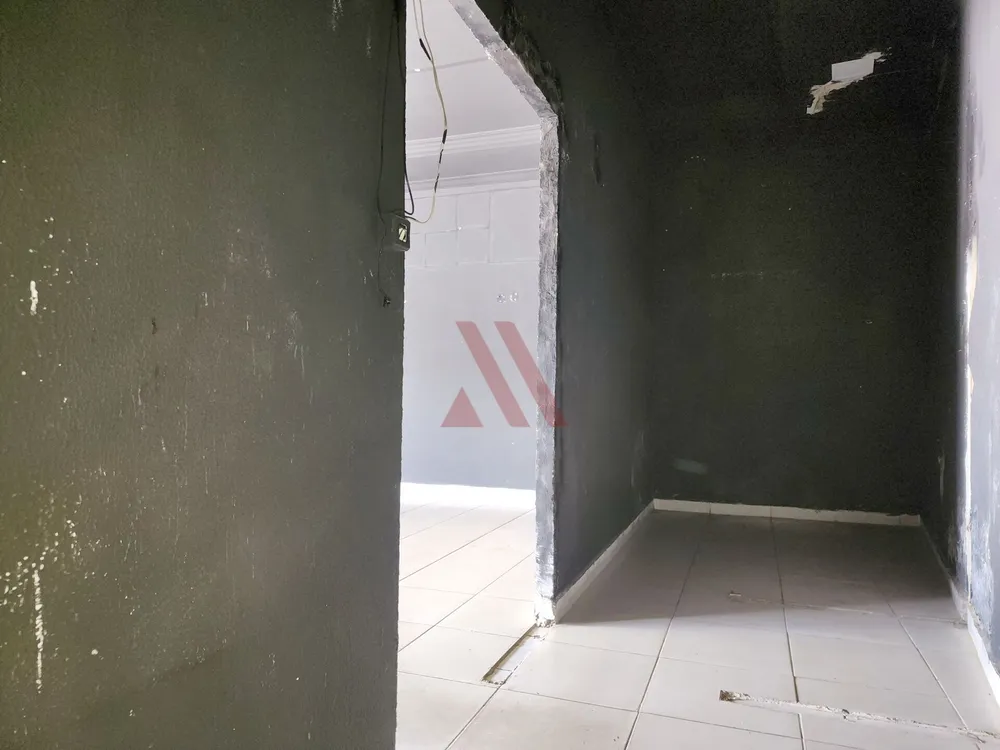 Sala-Conjunto, 50 m² - Foto 3