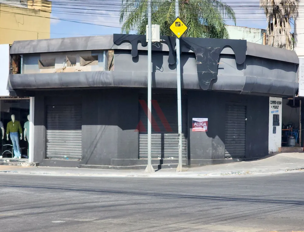 Sala-Conjunto, 50 m² - Foto 2