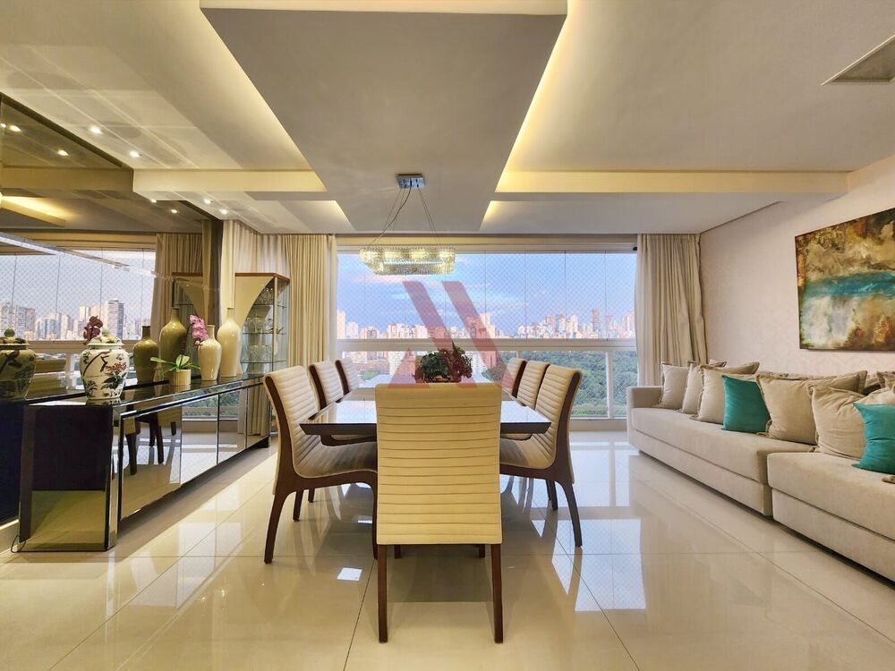 Cobertura à venda com 2 quartos, 149m² - Foto 15