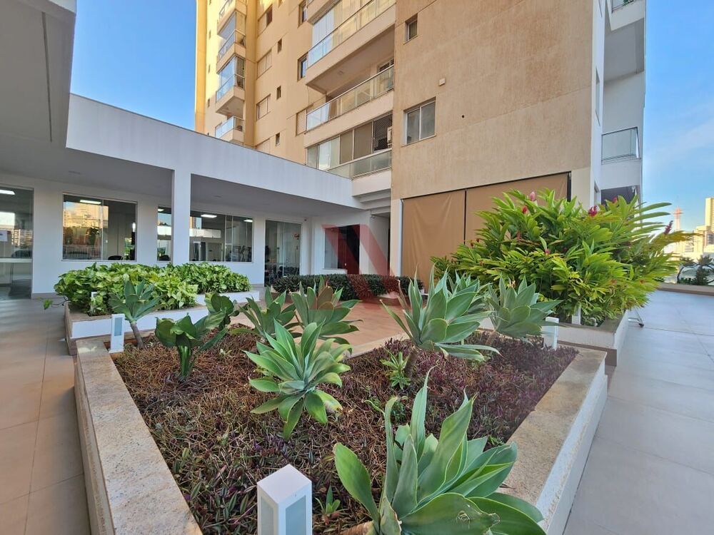 Cobertura à venda com 2 quartos, 149m² - Foto 12