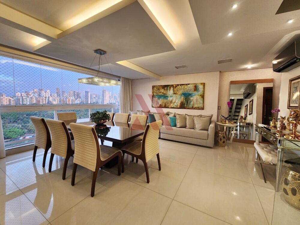 Cobertura à venda com 2 quartos, 149m² - Foto 28