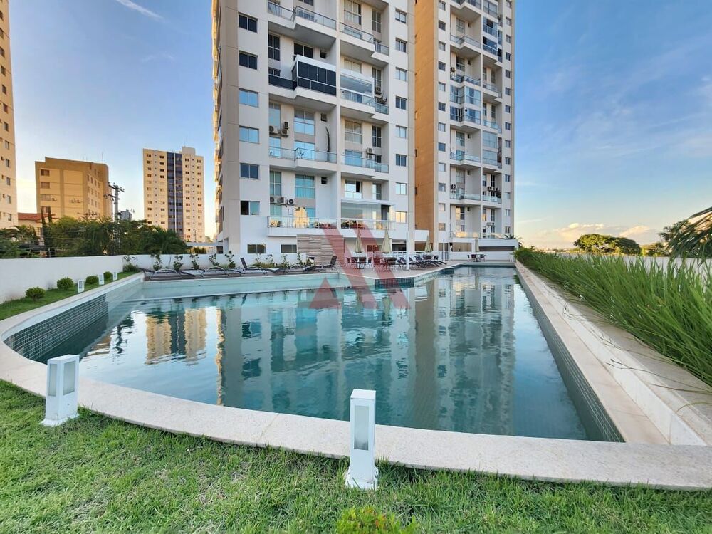 Cobertura à venda com 2 quartos, 149m² - Foto 24