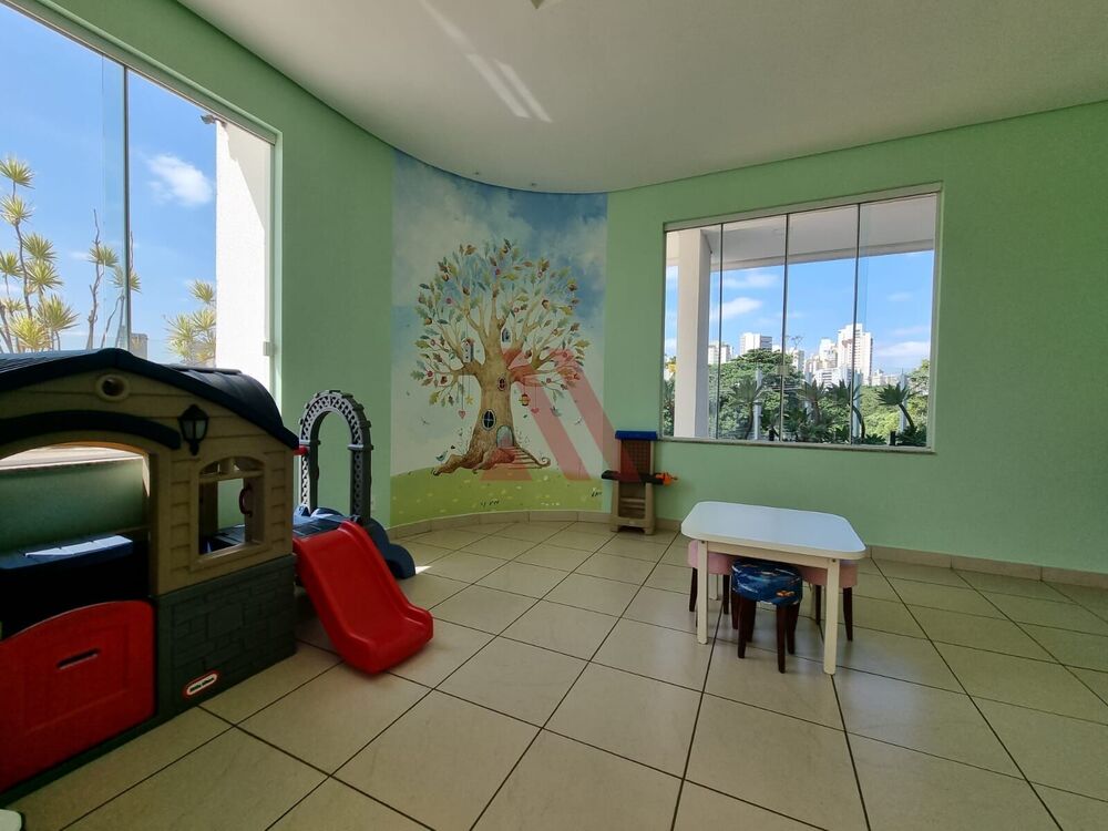 Cobertura à venda com 2 quartos, 149m² - Foto 25