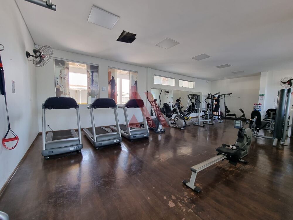 Cobertura à venda com 2 quartos, 149m² - Foto 22