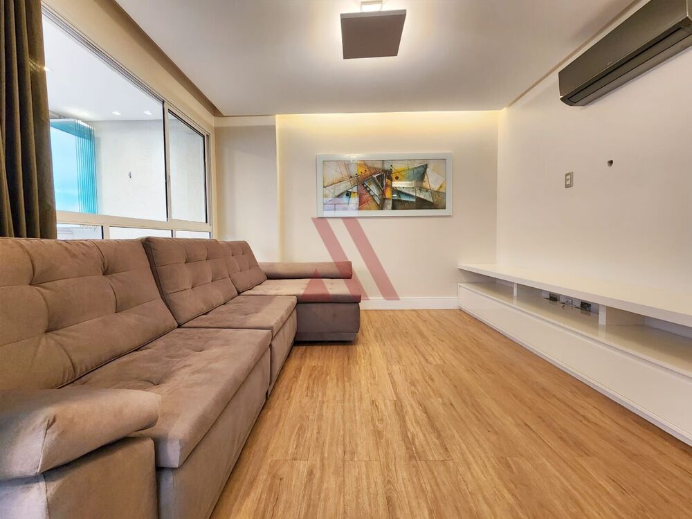 Cobertura à venda com 2 quartos, 149m² - Foto 2