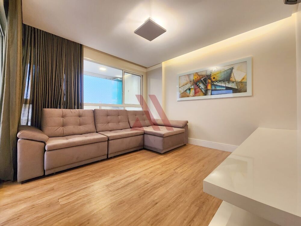 Cobertura à venda com 2 quartos, 149m² - Foto 26
