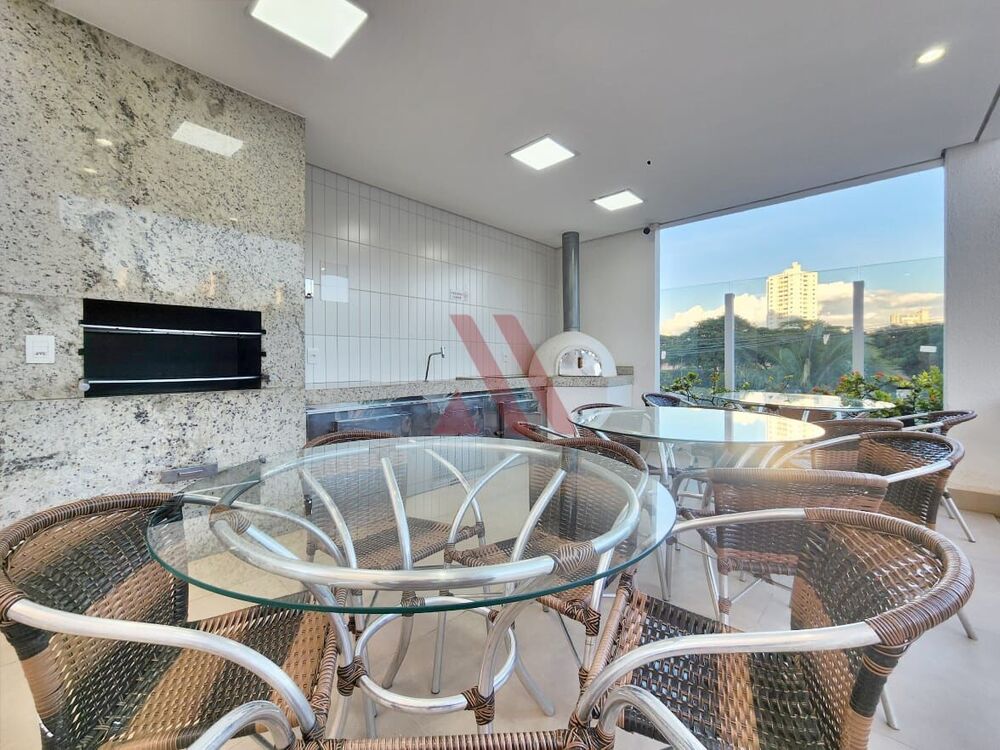 Cobertura à venda com 2 quartos, 149m² - Foto 7