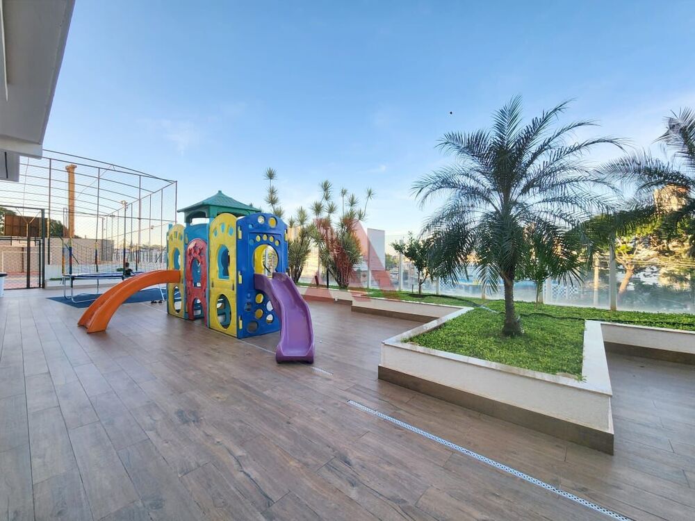Cobertura à venda com 2 quartos, 149m² - Foto 18