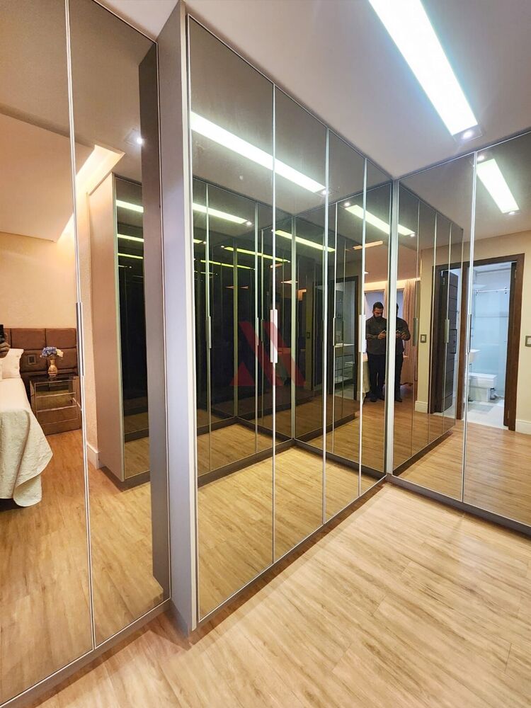 Cobertura à venda com 2 quartos, 149m² - Foto 4
