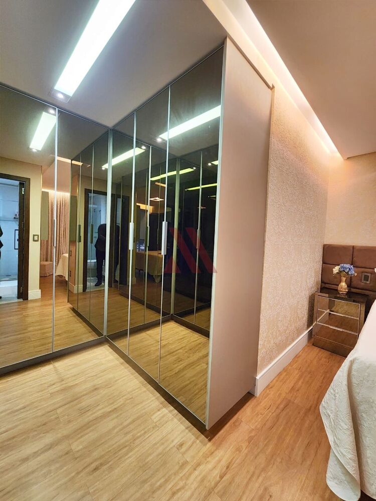 Cobertura à venda com 2 quartos, 149m² - Foto 19