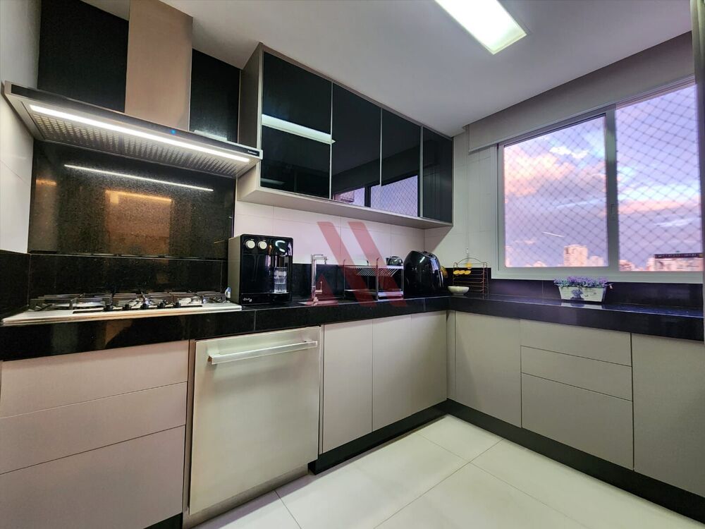 Cobertura à venda com 2 quartos, 149m² - Foto 21