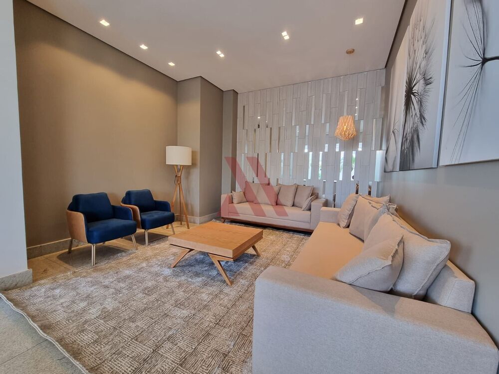 Cobertura à venda com 2 quartos, 149m² - Foto 6